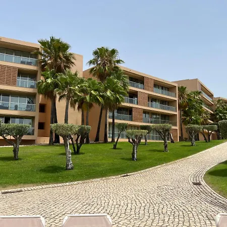Herdade dos Salgados, Vila das Lagoas Albufeira Exterior foto