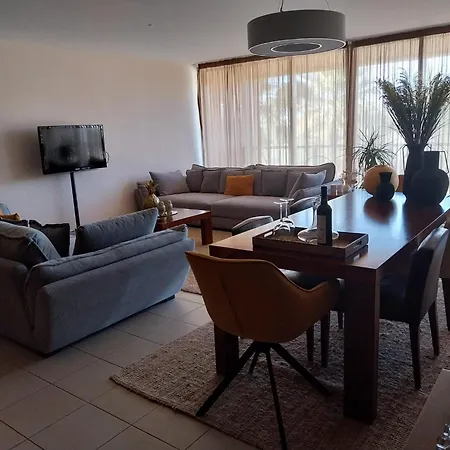 Herdade dos Salgados, Vila das Lagoas Albufeira Exterior foto