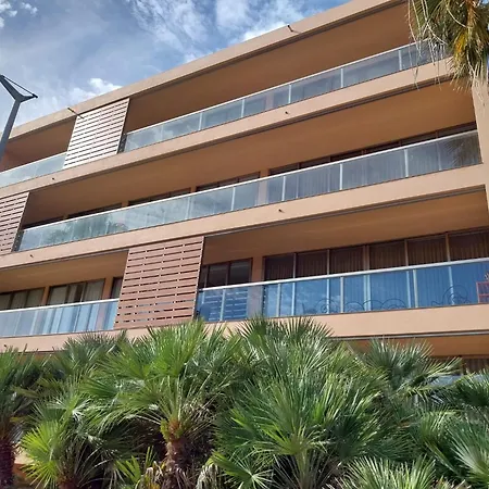 Herdade dos Salgados, Vila das Lagoas Albufeira Exterior foto