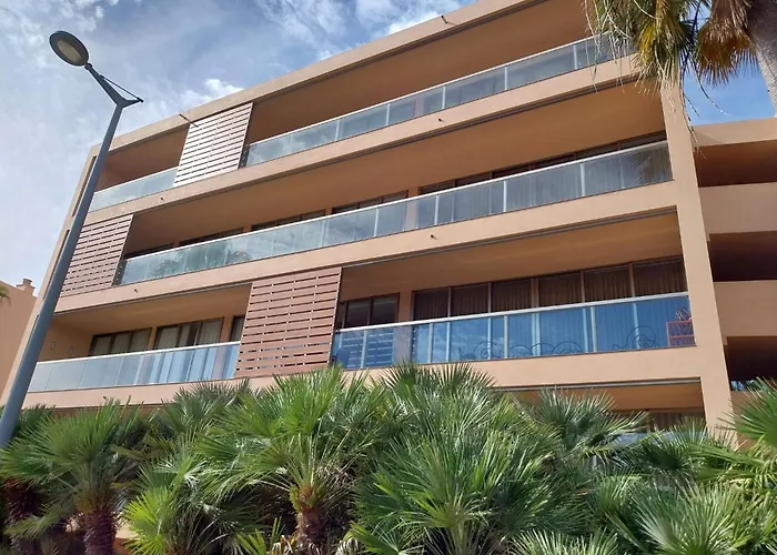 Salgados, Vila Das Lagoas