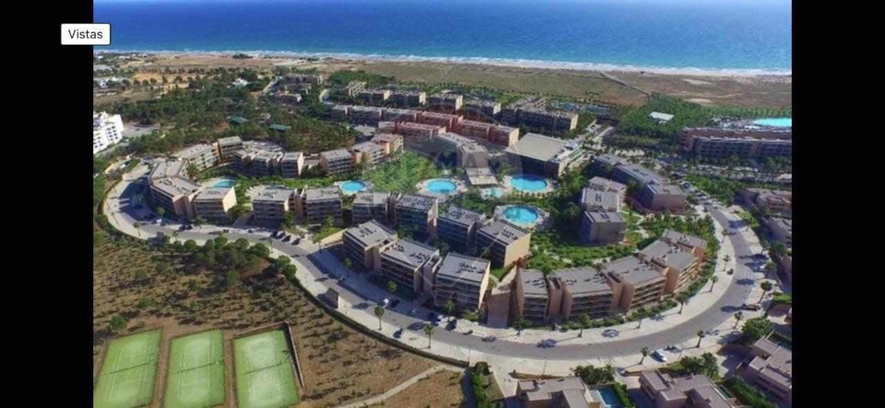 Salgados, Lagoas Apartament Albufeira