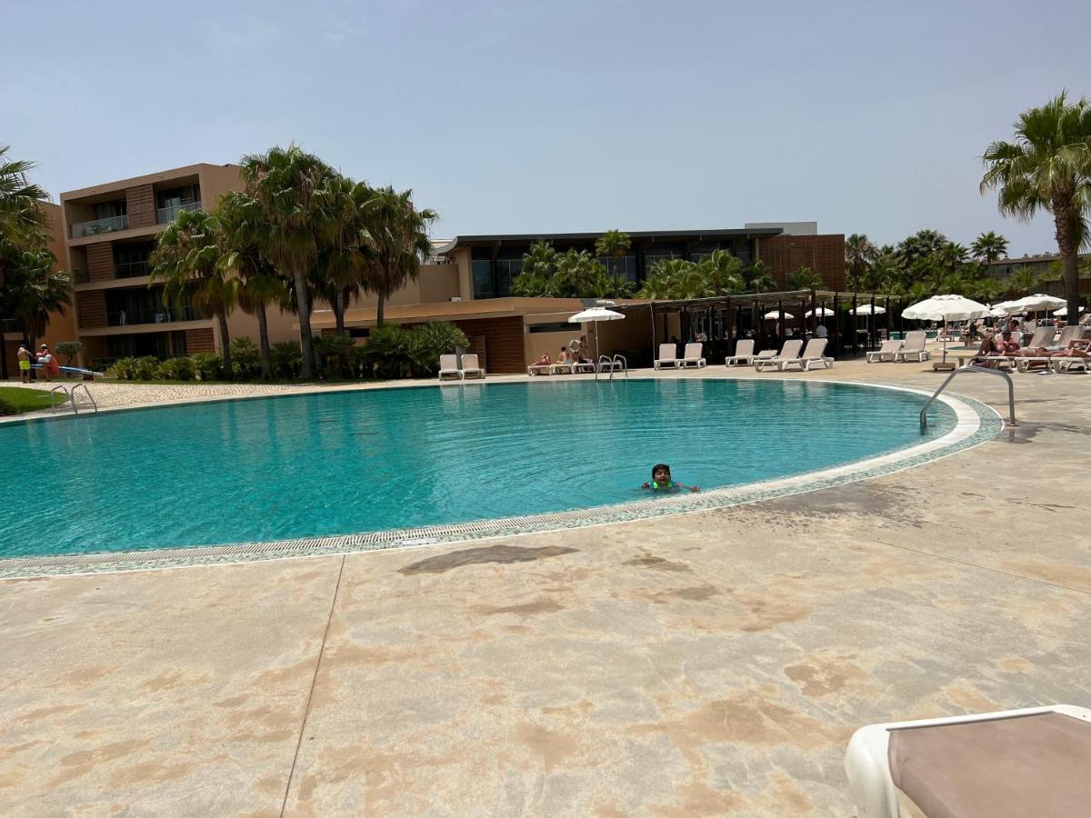Salgados, Lagoas Apartament Albufeira