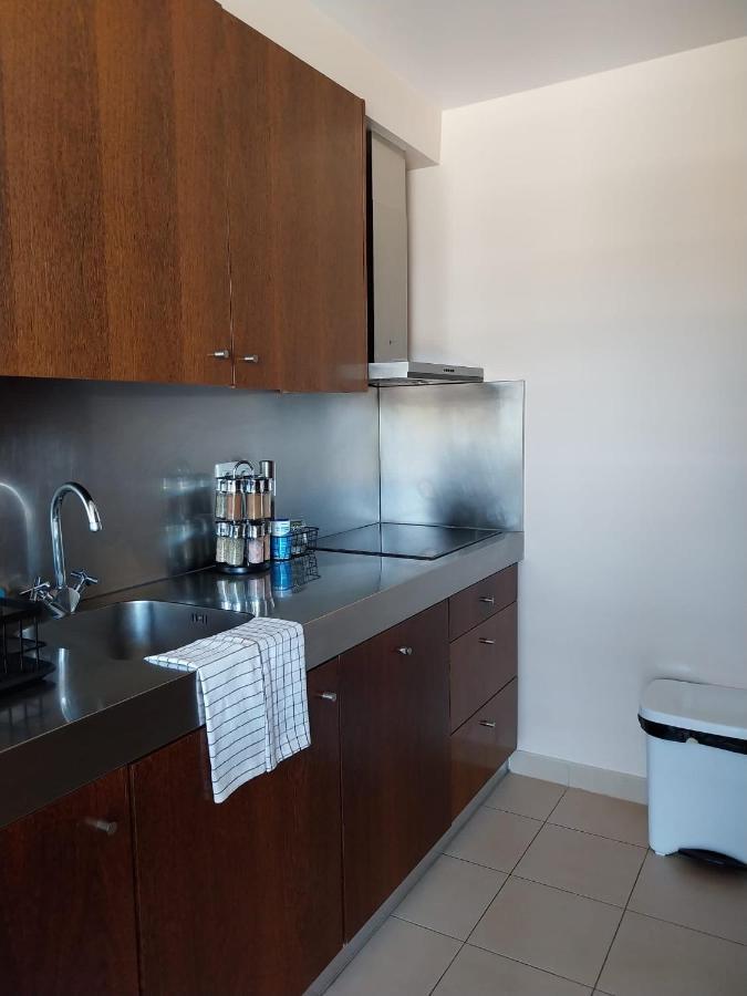 Apartament Salgados, Lagoas Albufeira