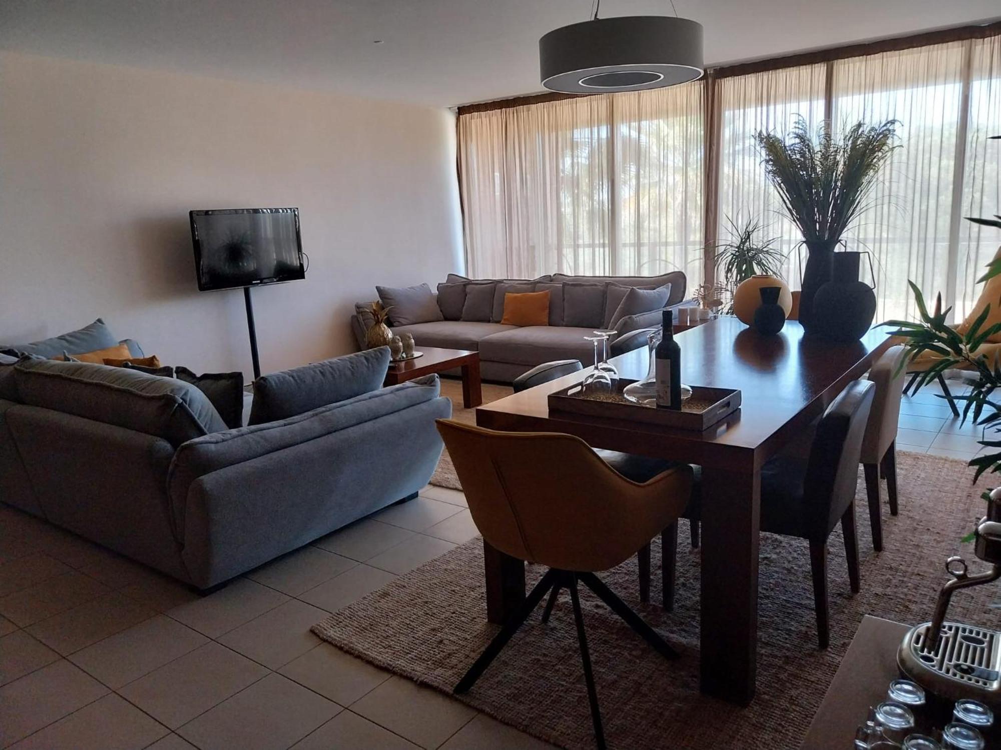Salgados, Lagoas Apartament Albufeira